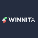 Winnita Casino